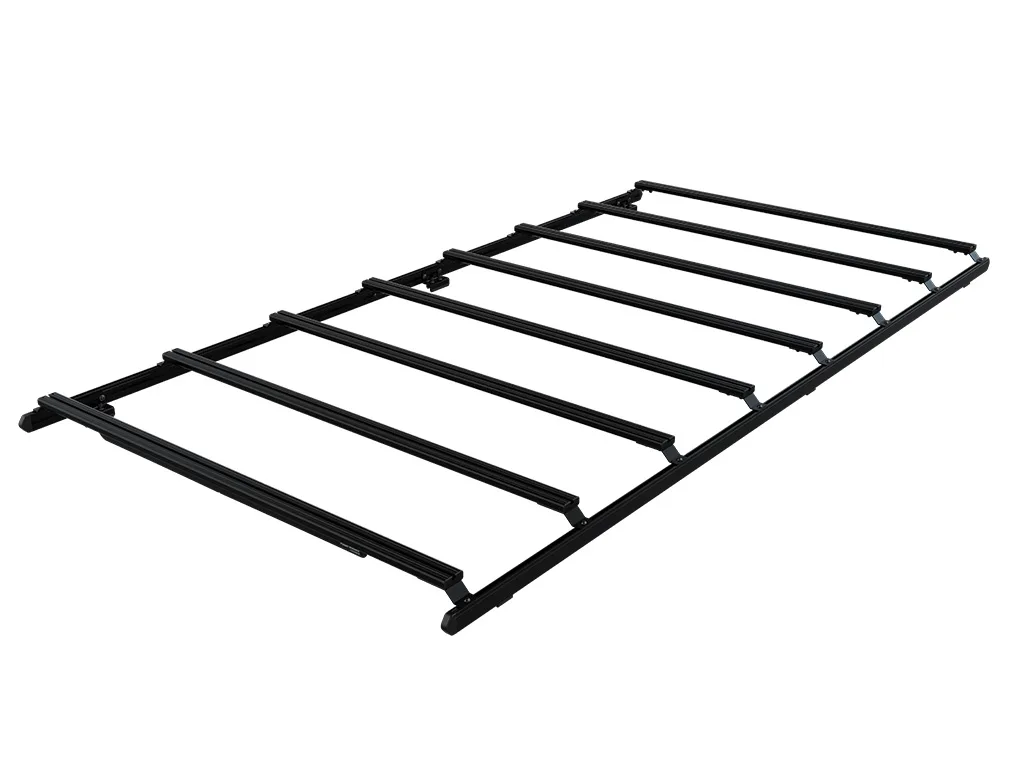 Baca Slimpro Van para Citroen Jumper (L2H1/136” WB/ techo bajo) (2014-actual) - Imagen 5