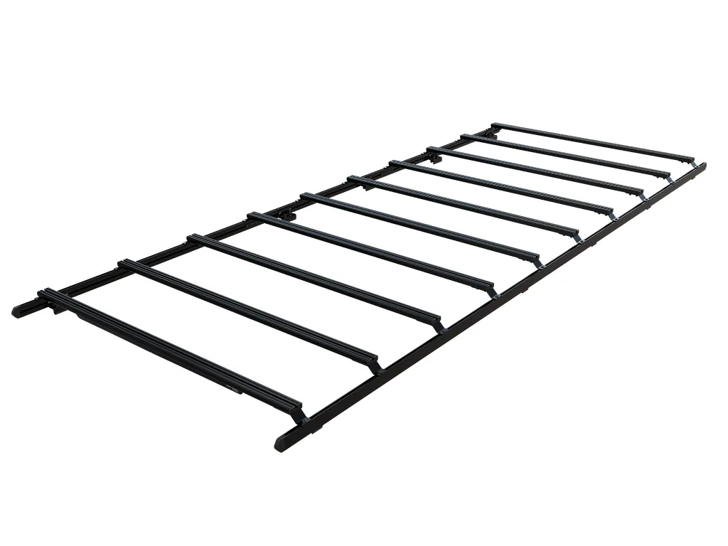 Baca Slimpro Van para Citroen Jumper (L4H2/159” WB/ techo alto) (2014-actual) - Imagen 5