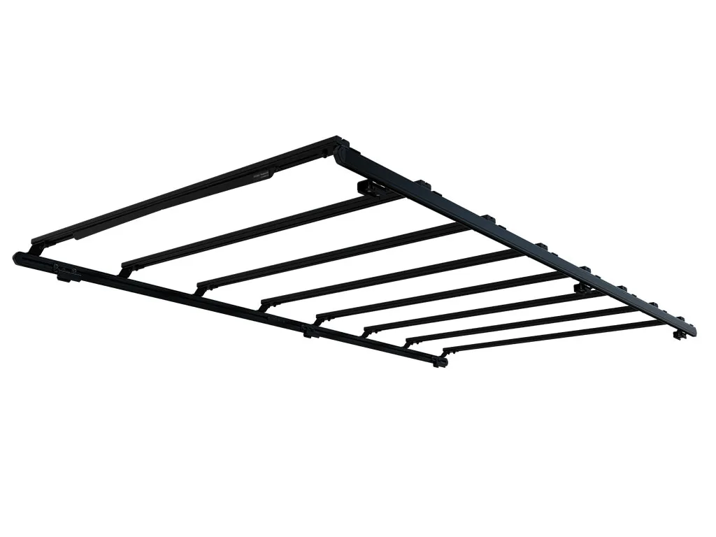 Baca Slimpro Van para Fiat Ducato (L2H2/136" WB/ techo alto) (2014-actual) - Imagen 5