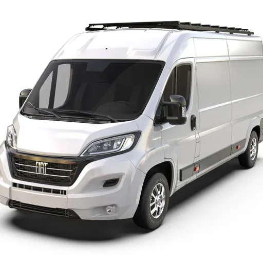 Baca Slimpro Van para Fiat Ducato (L3H2/159" WB/techo alto) (2014-actual)