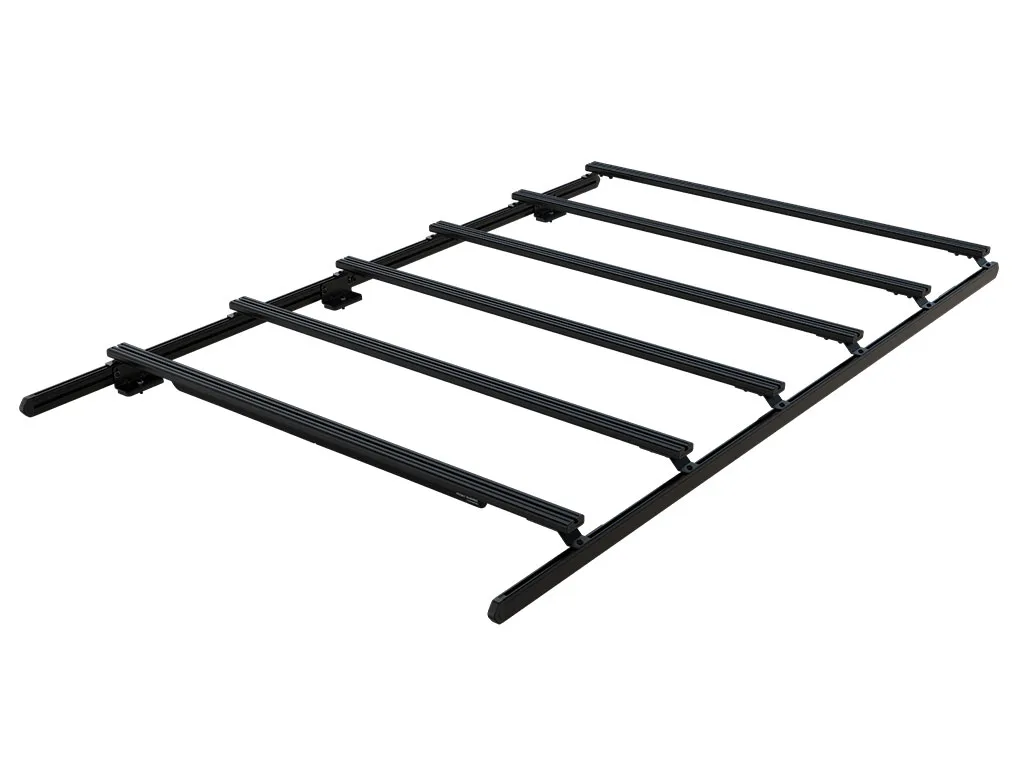 Baca Slimpro Van para Ford Transit (L2H3/130" WB/ techo alto) (2013-actual) - Imagen 4