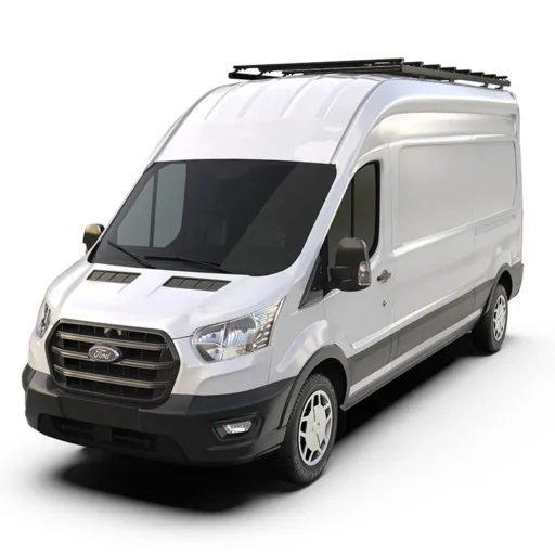 Baca Slimpro Van para Ford Transit (L3H3/148" WB/techo alto)  (2013-actual)