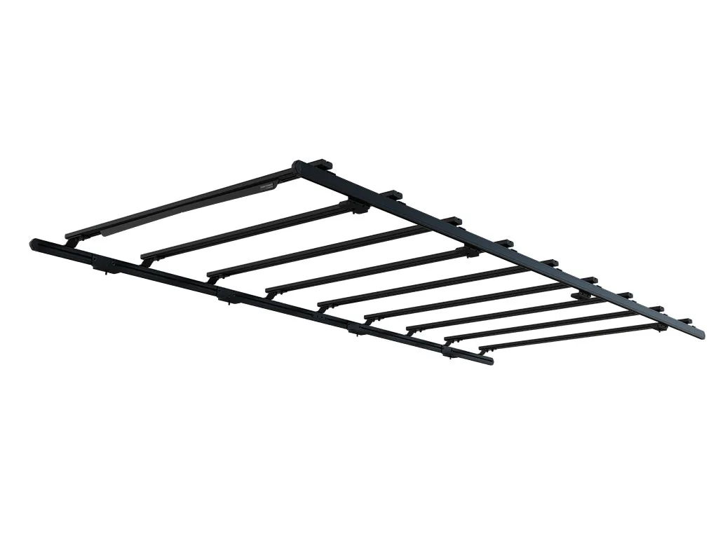 Baca Slimpro Van para Ford Transit (L4H3/148" WB/ techo alto) (2013-actual) - Imagen 5
