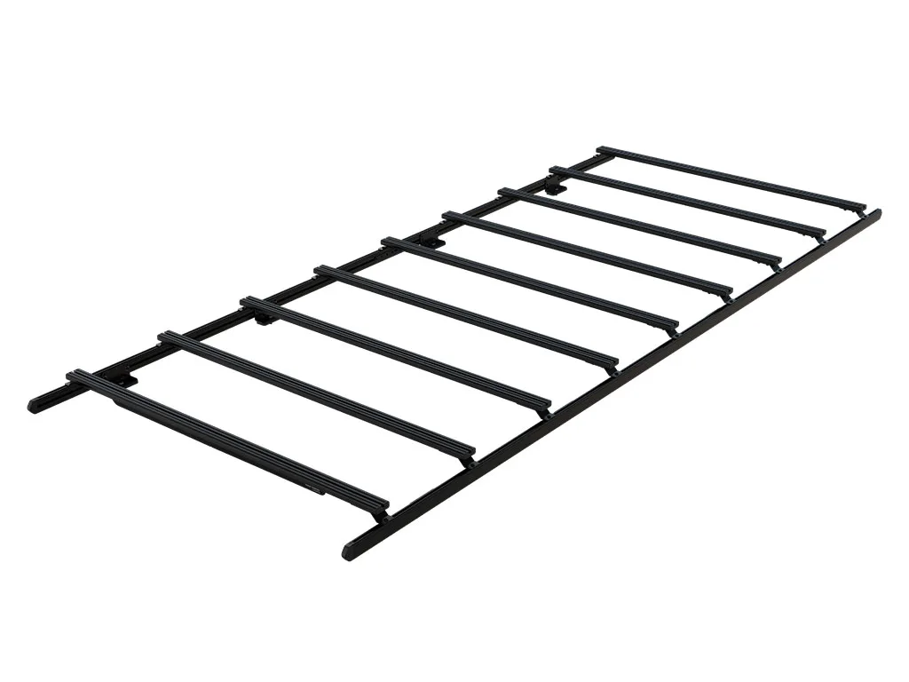 Baca Slimpro Van para Ford Transit (L4H3/148" WB/ techo alto) (2013-actual) - Imagen 4
