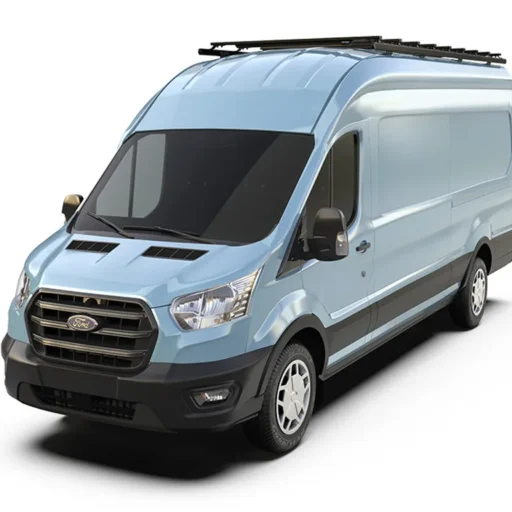 Baca Slimpro Van para Ford Transit (L4H3/148" WB/ techo alto)  (2013-actual)