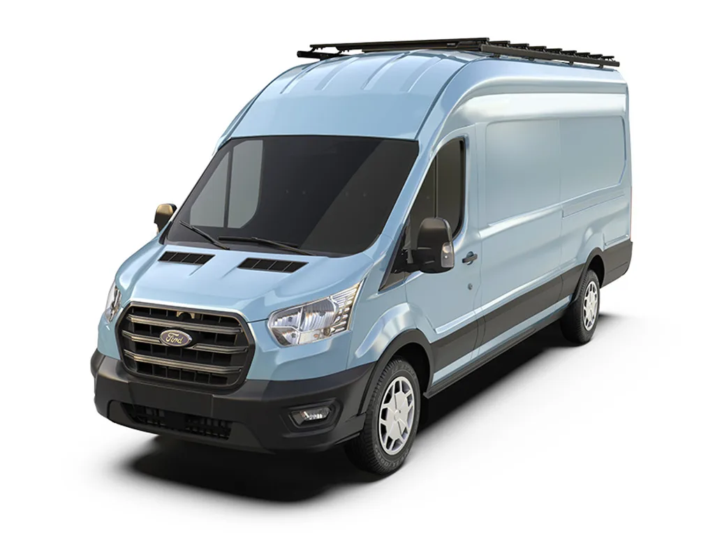 Baca Slimpro Van para Ford Transit (L4H3/148" WB/ techo alto) (2013-actual)
