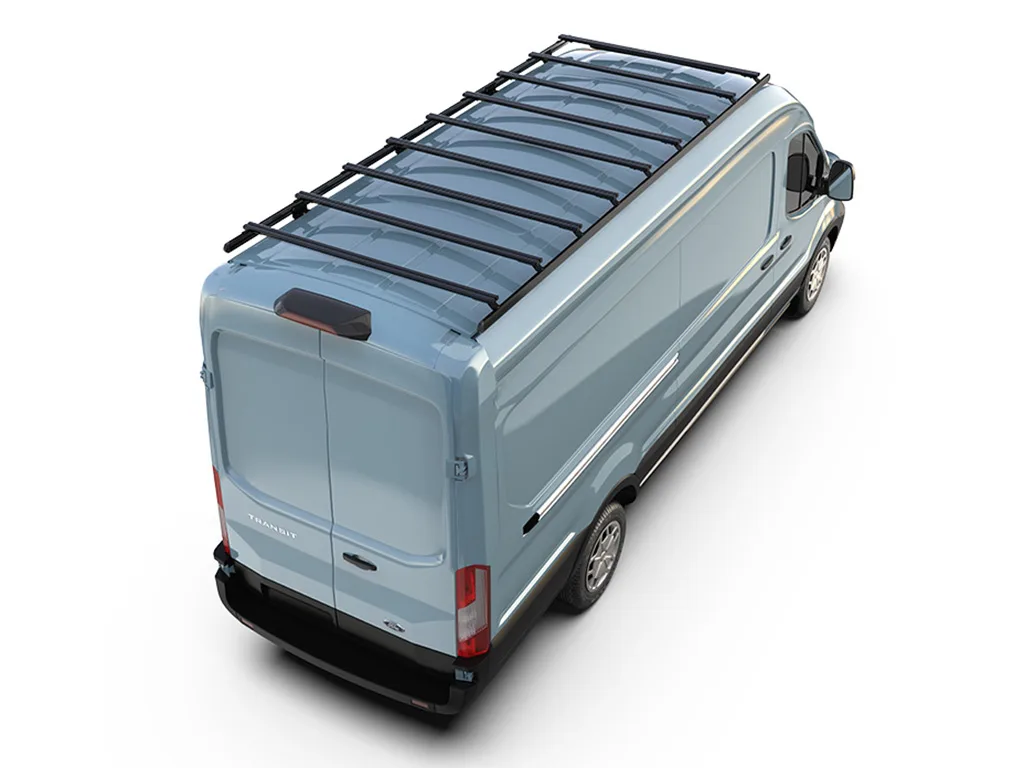 Baca Slimpro Van para Ford Transit (L4H3/148" WB/ techo alto) (2013-actual) - Imagen 2