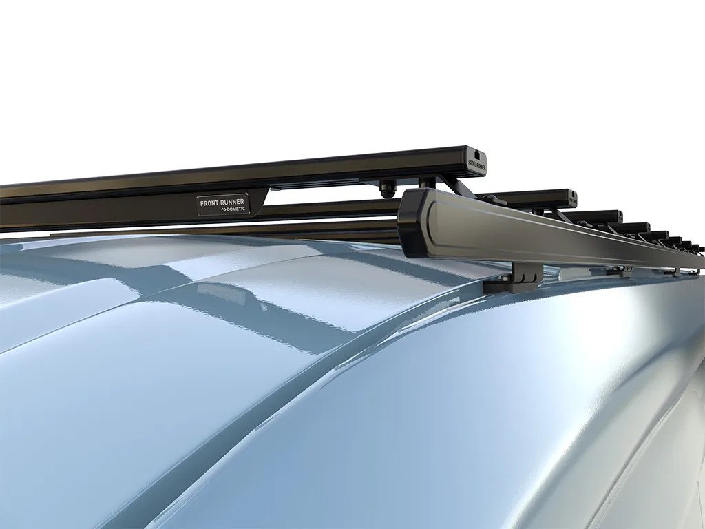 Baca Slimpro Van para Ford Transit (L4H3/148" WB/ techo alto) (2013-actual) - Imagen 3