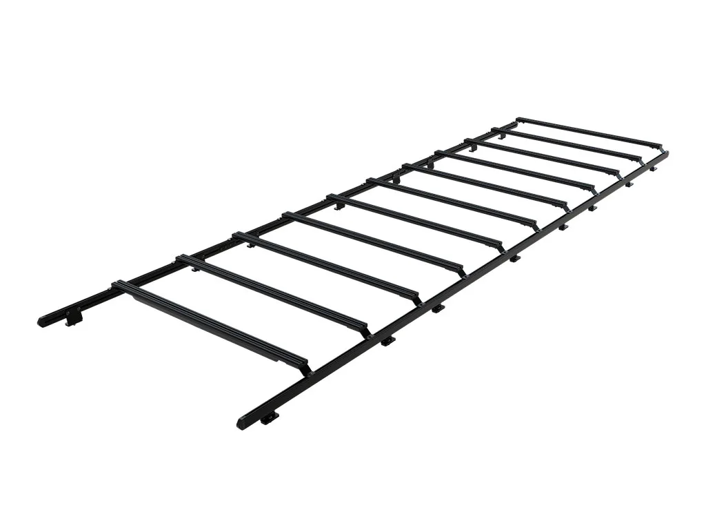 Baca Slimpro Van para Mercedes-Benz Sprinter (L4H2/170" XLWB/techo alto) (2006-actual) - de Front Runner - Imagen 4