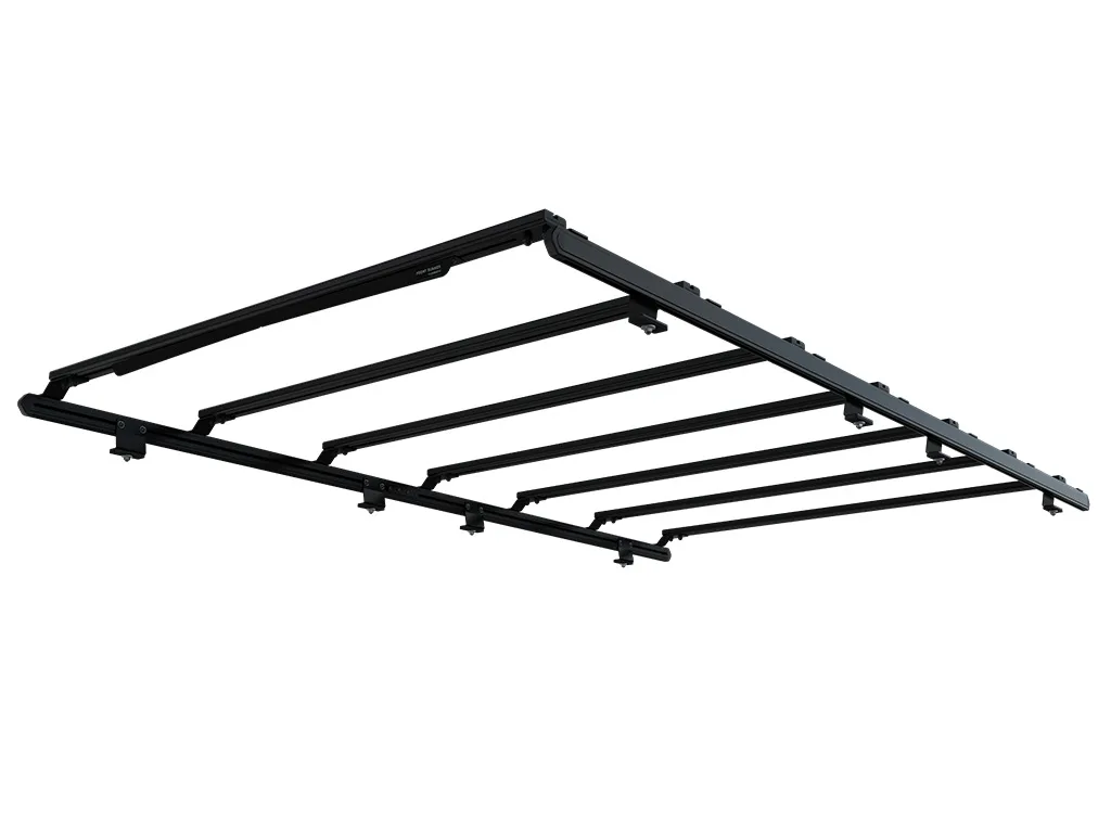 Baca Slimpro Van para Mercedes-Benz Sprinter (L1H1/144" SWB/techo alto) (2006-actual) - de Front Runner - Imagen 5