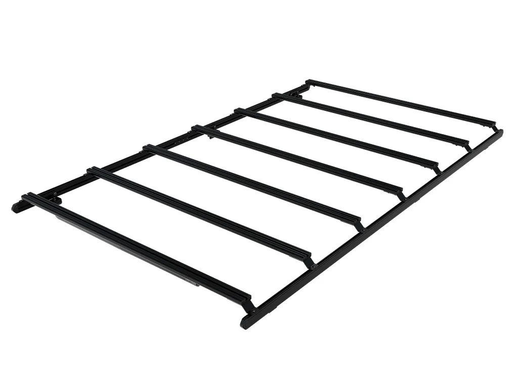 Baca Slimpro Van para Peugeot Boxer (L1H1/118" WB/techo bajo) (2014-actual) - Imagen 4