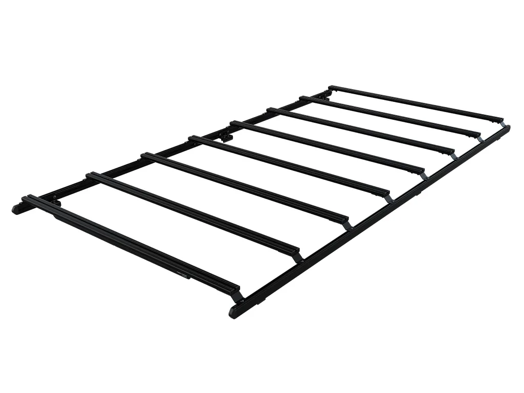 Baca Slimpro Van para Peugeot Boxer (L2H1/136" WB/techo bajo) (2014-actual) - Imagen 4