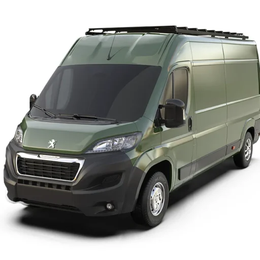 Baca Slimpro Van para Peugeot Boxer  (L3H2/159" WB/techo alto) (2014-actual)