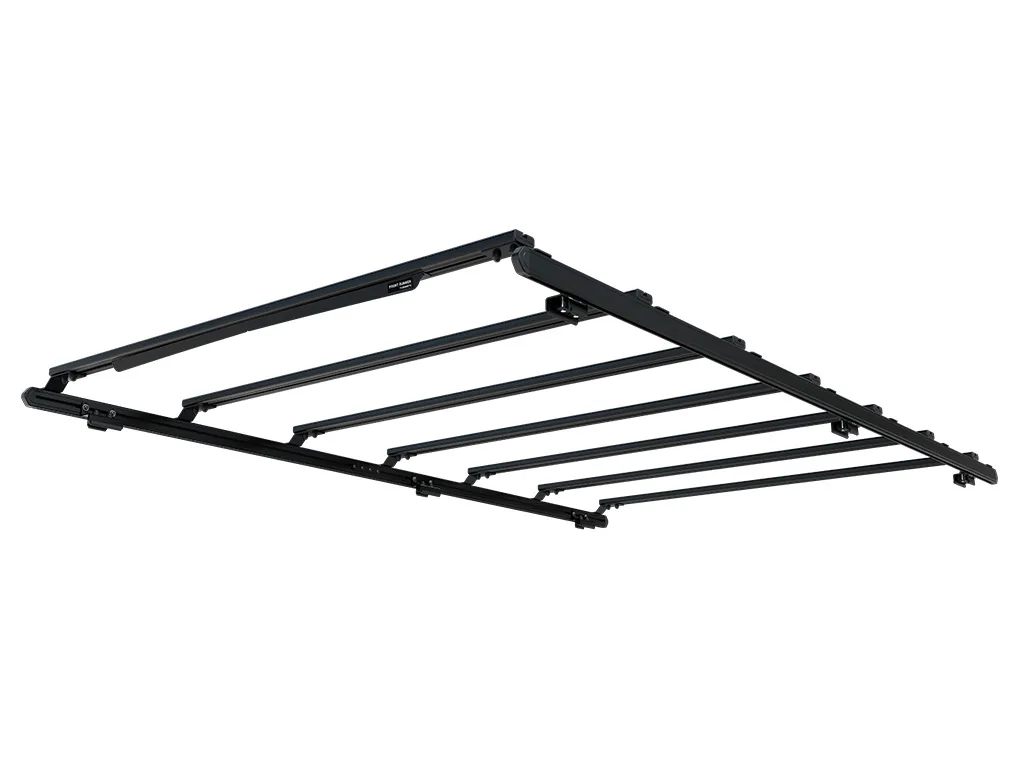 Baca Slimpro Van para RAM Pro Master 1500 (118" WB/techo bajo) (2014-actual) - Imagen 5