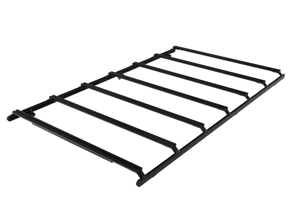 Baca Slimpro Van para RAM Pro Master 1500 (118" WB/techo bajo) (2014-actual) - Imagen 4