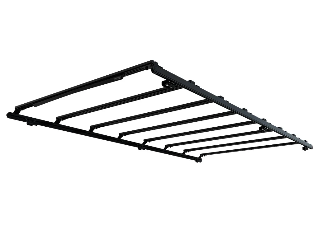 Baca Slimpro Van para RAM Pro Master 1500 (136" WB/techo bajo) (2014-actual) - Imagen 5