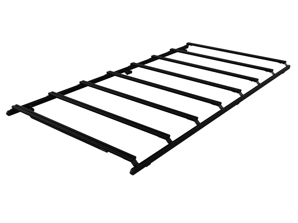 Baca Slimpro Van para RAM Pro Master 1500 (136" WB/techo bajo) (2014-actual) - Imagen 4