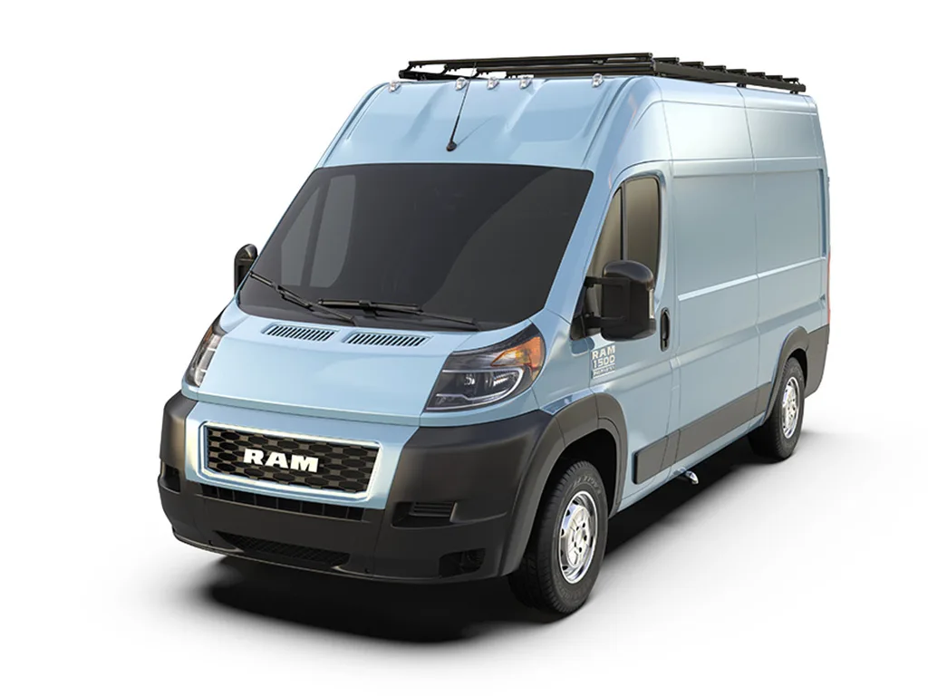 Baca Slimpro Van para RAM Pro Master 1500 (136" WB/techo alto) (2014-actual)