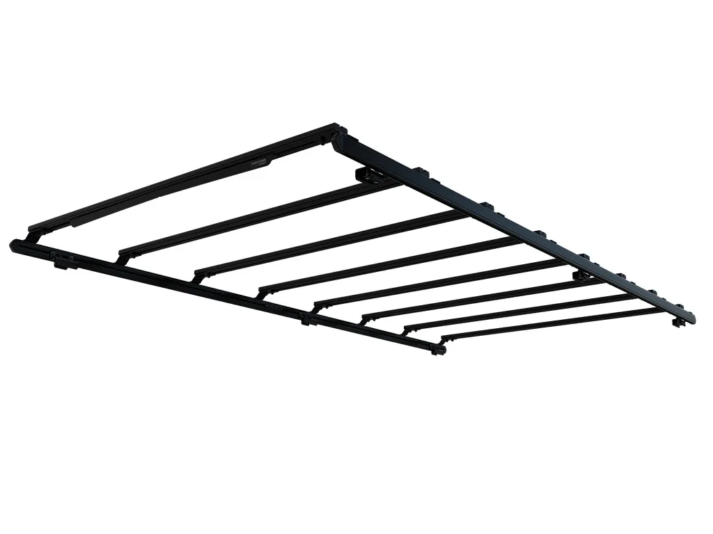 Baca Slimpro Van para RAM Pro Master 1500 (136" WB/techo alto) (2014-actual) - Imagen 5
