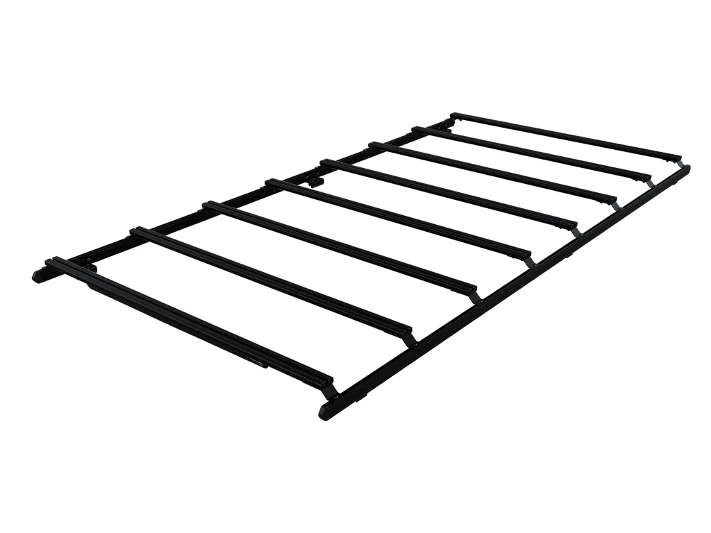 Baca Slimpro Van para RAM Pro Master 2500 (136” WB/techo bajo) (2014-actual) - Imagen 4