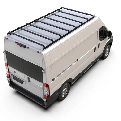 Alternative view of Baca Slimpro Van para RAM Pro Master 2500 (136” WB/techo alto) (2014-actual)