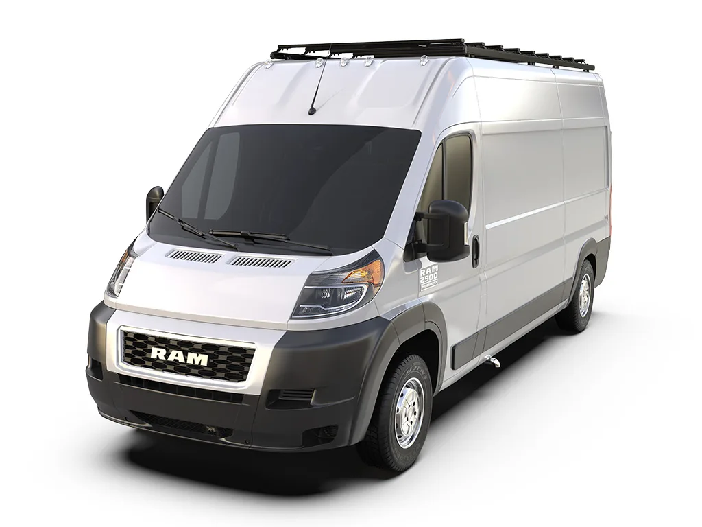 Baca Slimpro Van para RAM Pro Master 2500 (159” WB/techo alto) (2014-actual)