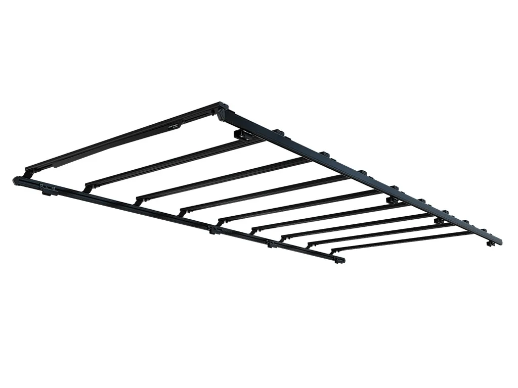 Baca Slimpro Van para RAM Pro Master 2500 (159” WB/techo alto) (2014-actual) - Imagen 5
