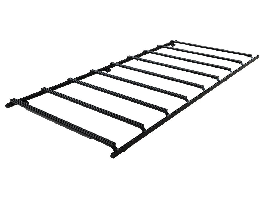 Baca Slimpro Van para RAM Pro Master 2500 (159” WB/techo alto) (2014-actual) - Imagen 4