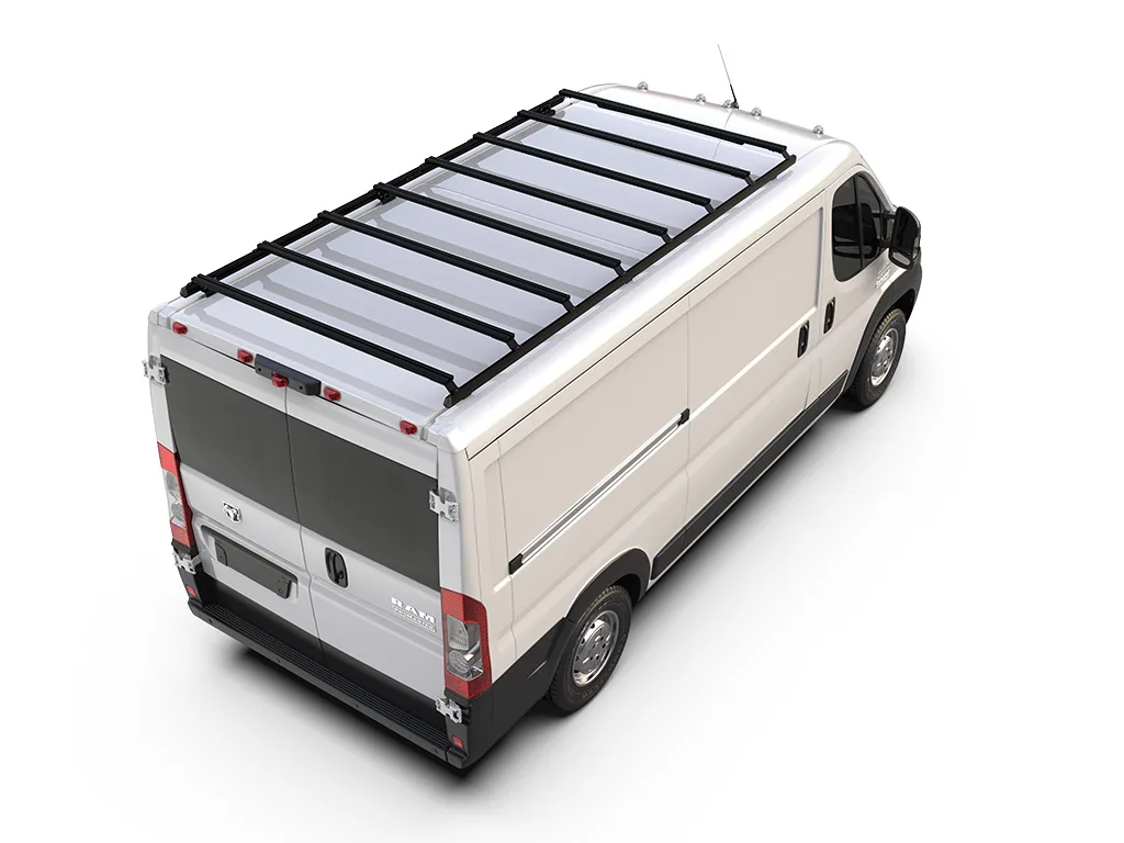 Baca Slimpro Van para RAM Pro Master 3500 (136” WB/techo bajo) (2014-actual) - Imagen 2