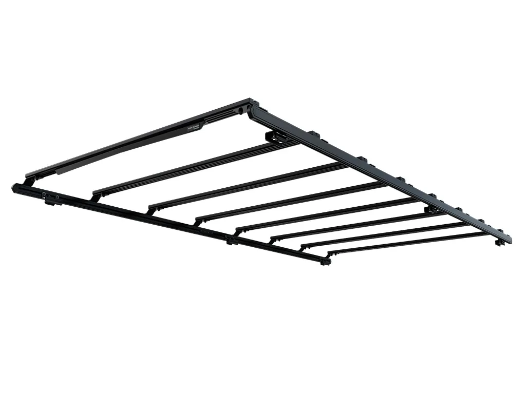 Baca Slimpro Van para RAM Pro Master 3500 (136” WB/techo bajo) (2014-actual) - Imagen 5