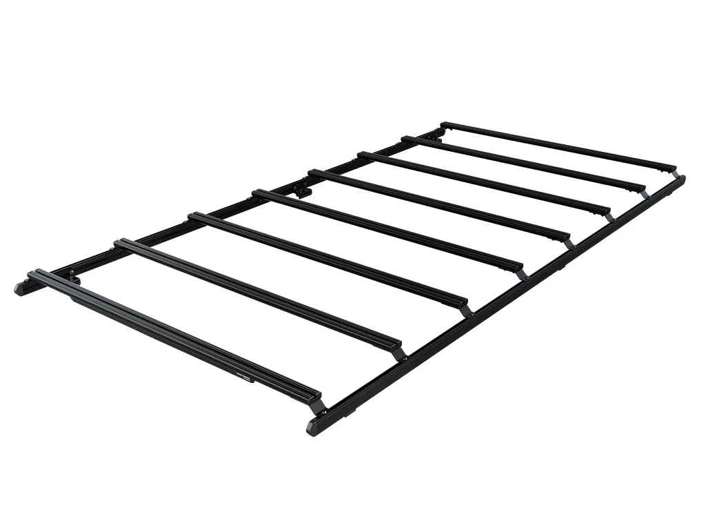 Baca Slimpro Van para RAM Pro Master 3500 (136” WB/techo bajo) (2014-actual) - Imagen 4