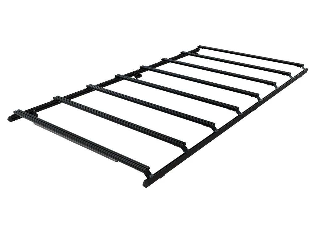 Baca Slimpro Van para RAM Pro Master 3500 (136” WB/techo alto) (2014-actual) - Imagen 4