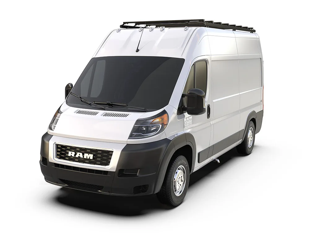 Baca Slimpro Van para RAM Pro Master 3500 (136” WB/techo alto) (2014-actual)