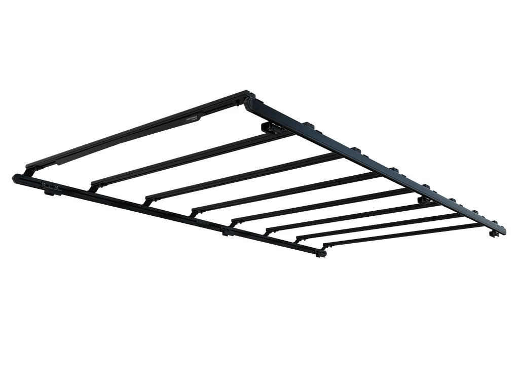 Baca Slimpro Van para RAM Pro Master 3500 (136” WB/techo alto) (2014-actual) - Imagen 5