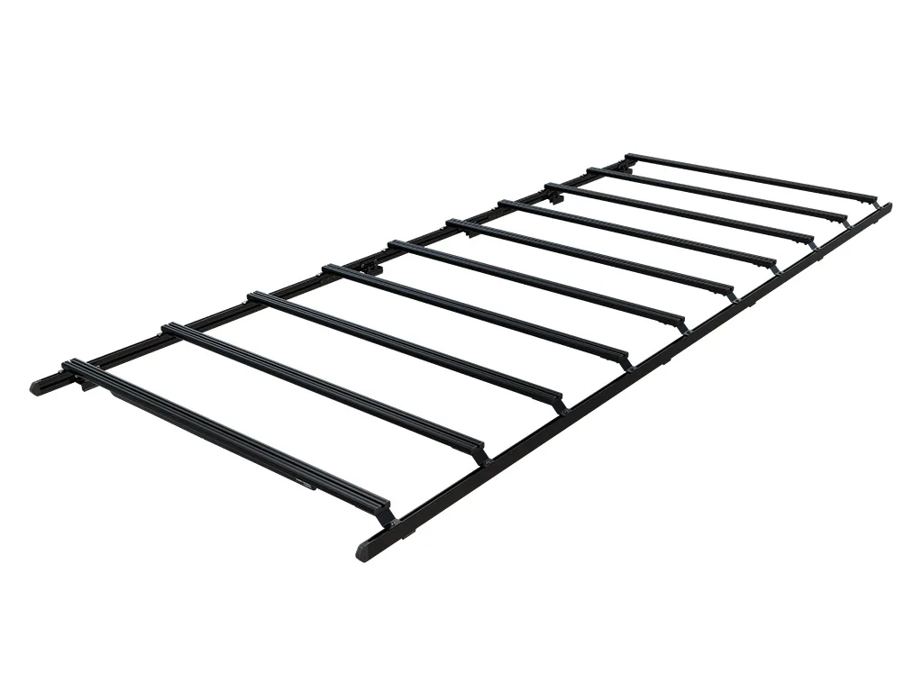 Baca Slimpro Van para RAM Pro Master 3500 (159” WB/EXT techo alto) (2014-actual) - Imagen 5