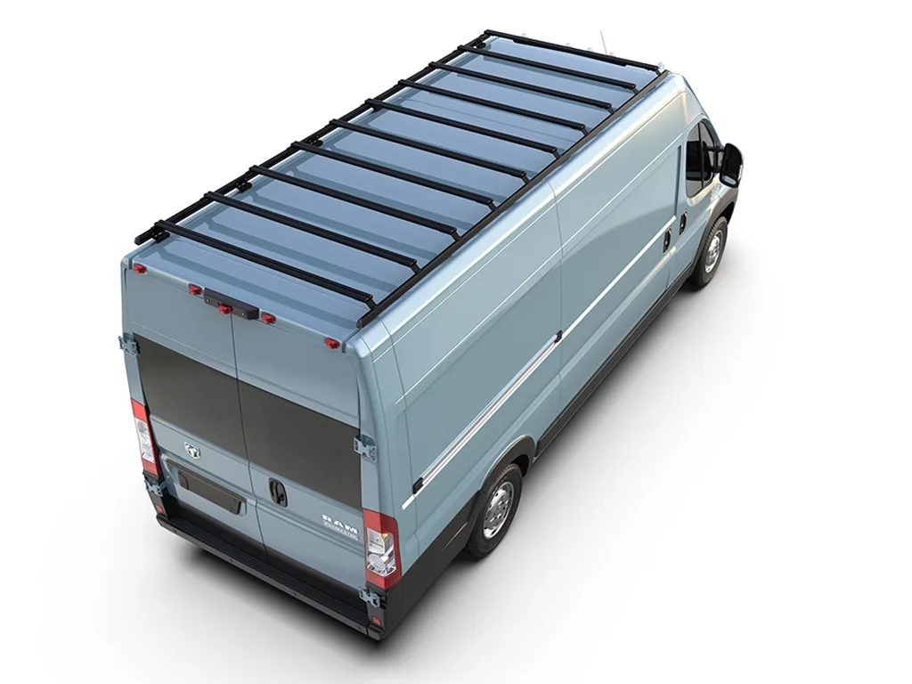 Baca Slimpro Van para RAM Pro Master 3500 (159” WB/EXT techo alto) (2014-actual) - Imagen 2