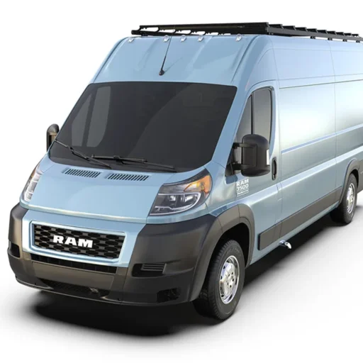 Baca Slimpro Van para RAM Pro Master 3500 (159” WB/EXT techo alto)  (2014-actual)