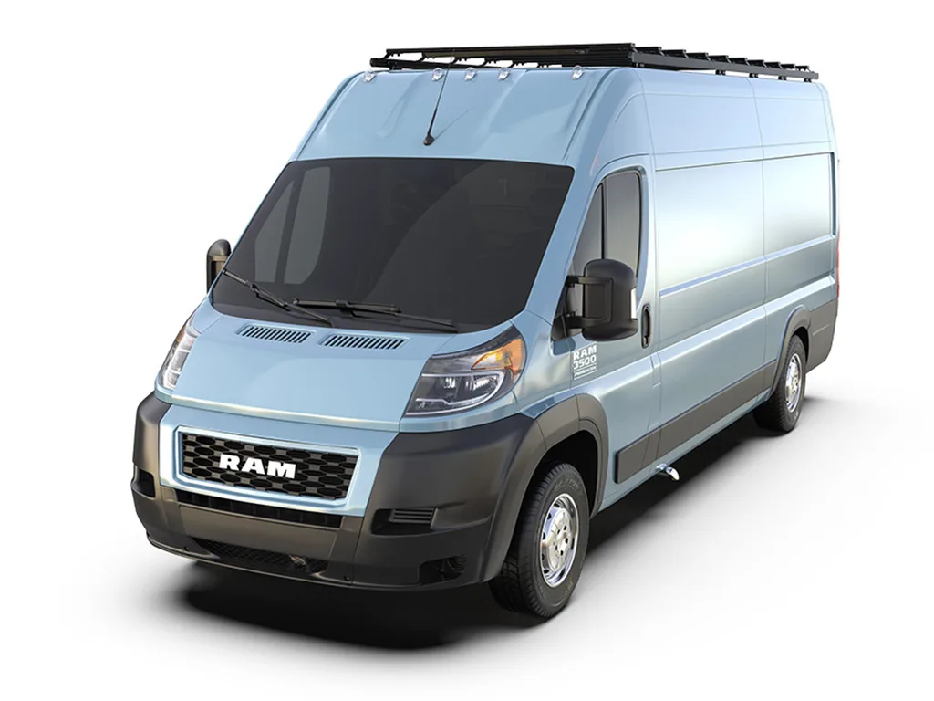 Baca Slimpro Van para RAM Pro Master 3500 (159” WB/EXT techo alto) (2014-actual)