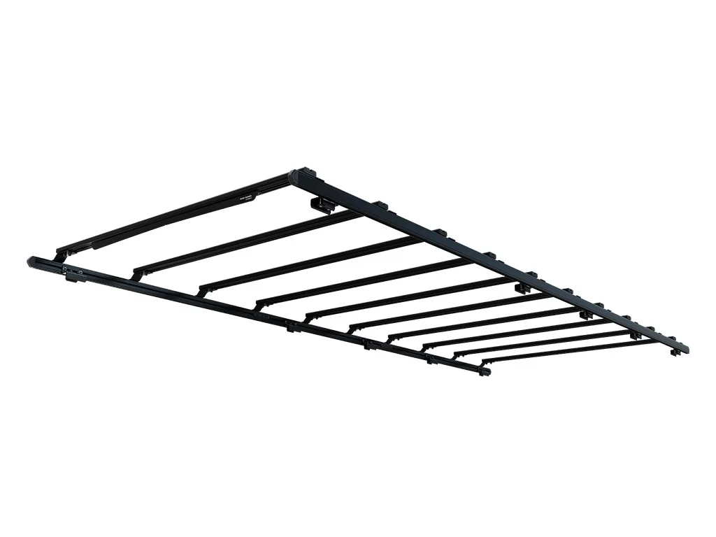 Baca Slimpro Van para RAM Pro Master 3500 (159” WB/EXT techo alto) (2014-actual) - Imagen 6