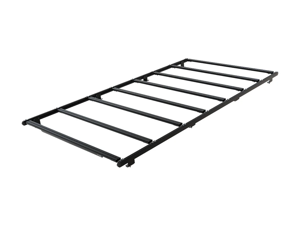 Baca Slimpro para Van para Toyota HiAce LWB (2019-actual) - Imagen 4