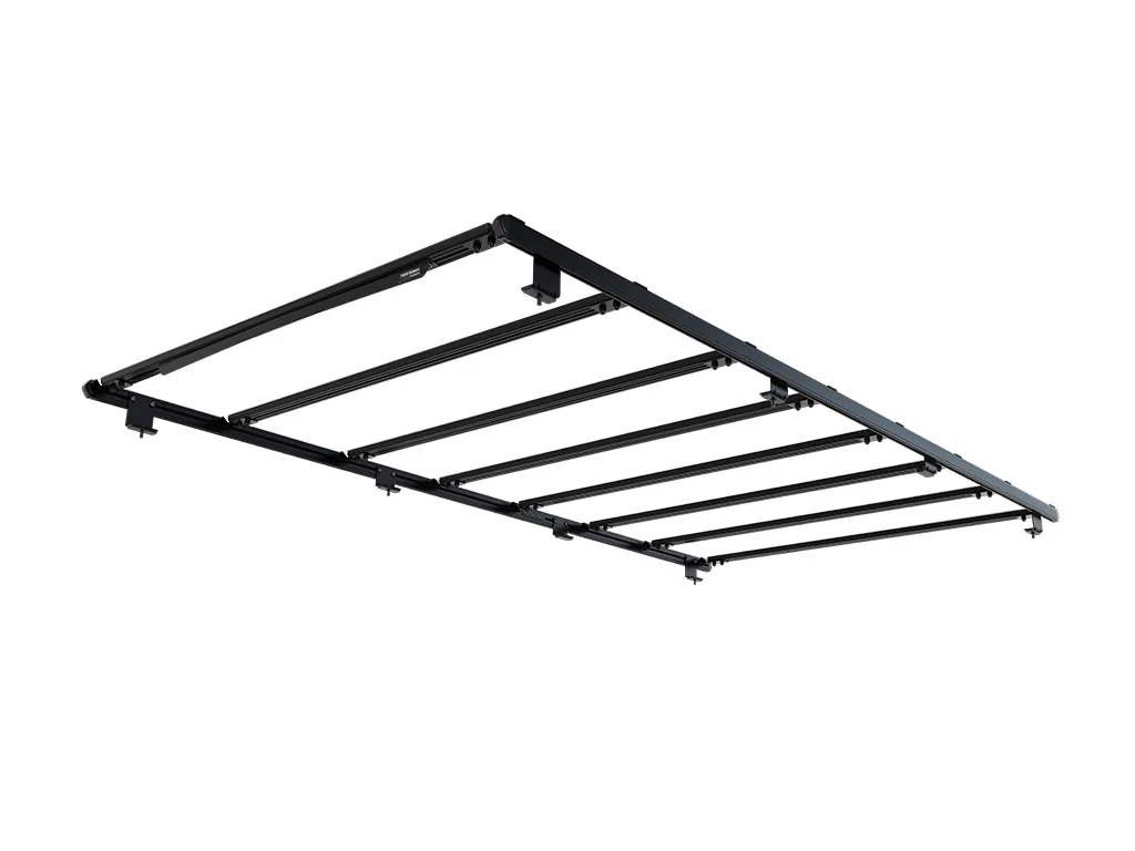 Baca Slimpro para Van para Toyota HiAce LWB (2019-actual) - Imagen 5