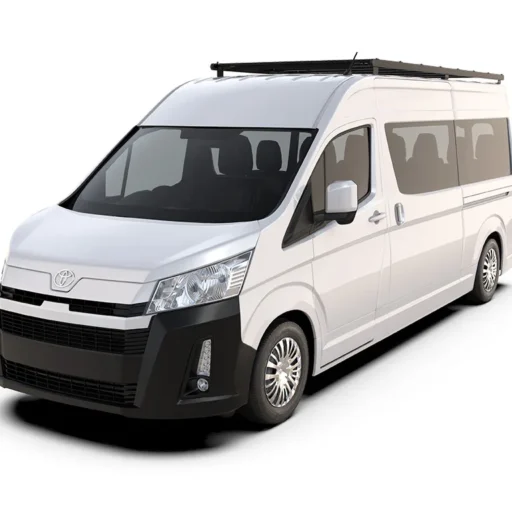 Baca Slimpro Van para Toyota HiAce LWB Techo Alto (2019-actual)