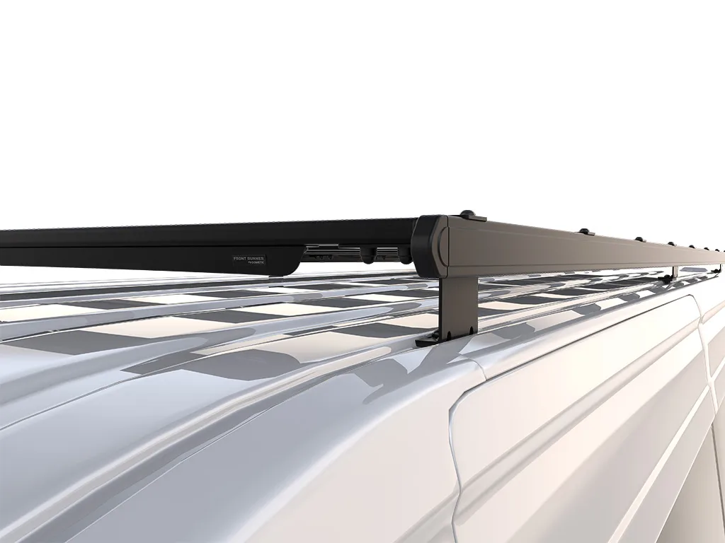 Baca Slimpro Van para Toyota HiAce LWB Techo Alto (2019-actual) - Imagen 3