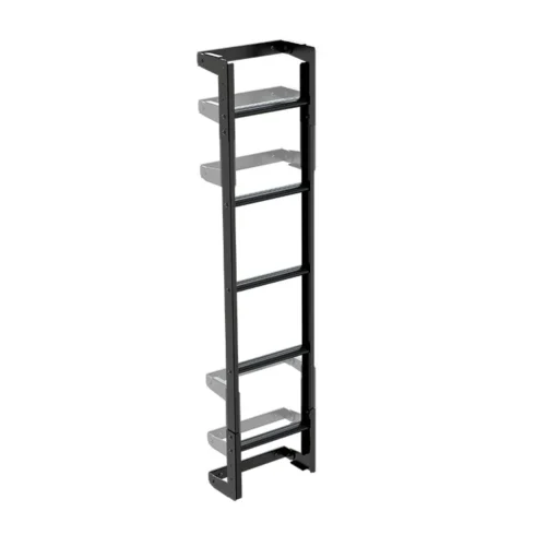 Alternative view of Escalera Universal Vehicular / Corta