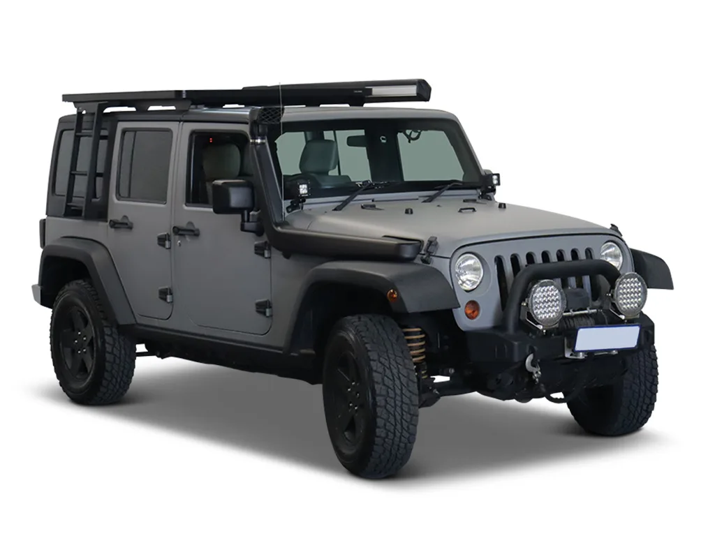 Accessoires de voiture RC Crawler 1/10 kowaku échelle de fenêtre Accessoires de voiture RC Crawler 1/10 kowaku échelle de fenêtre