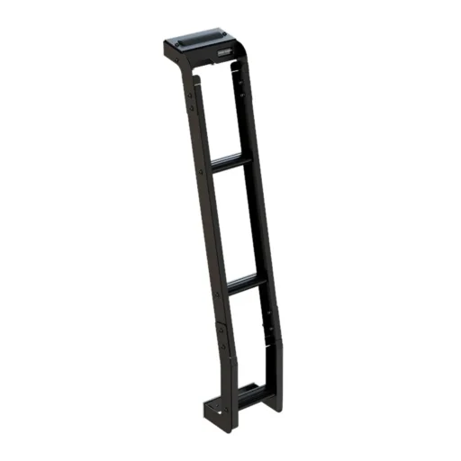 Alternative view of Escalera para Mercedes-Benz Gelandewagen Clase G (1979-2018)