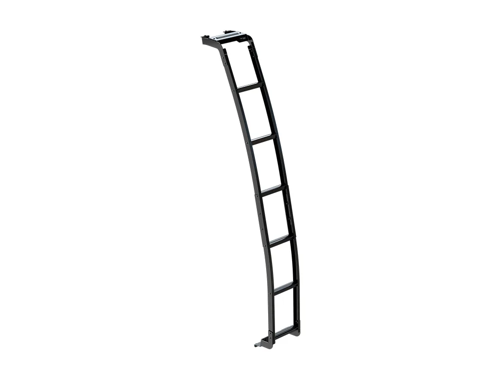 Escalera para Baca Slimpro Van de Mercedes-Benz Sprinter H1 - Imagen 6