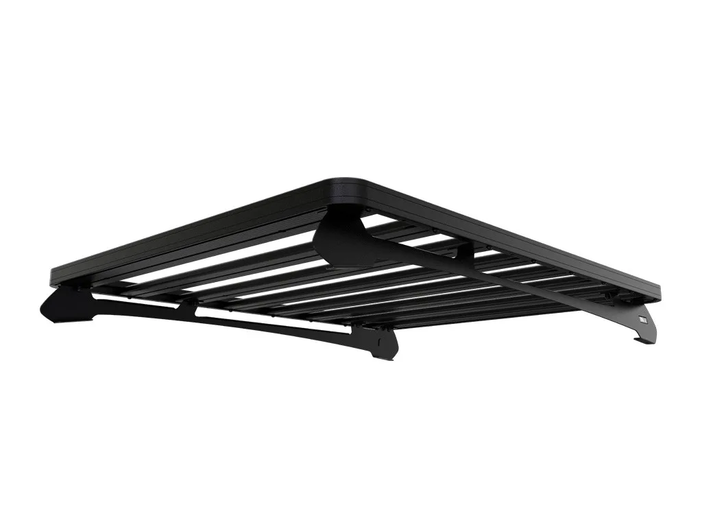 Baca de techo Slimline II para Land Rover Range Rover Evoque (2013-2019)- de Front Runner - Imagen 5