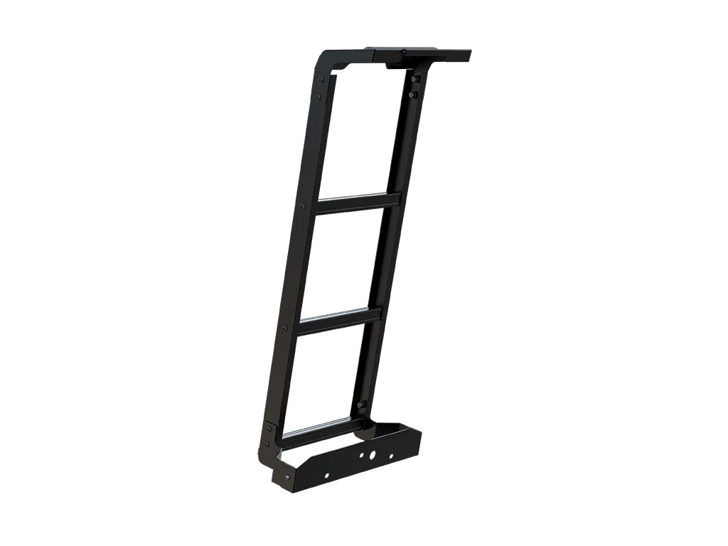 Escalera para Toyota Land Cruiser 78 Troopy - Imagen 6