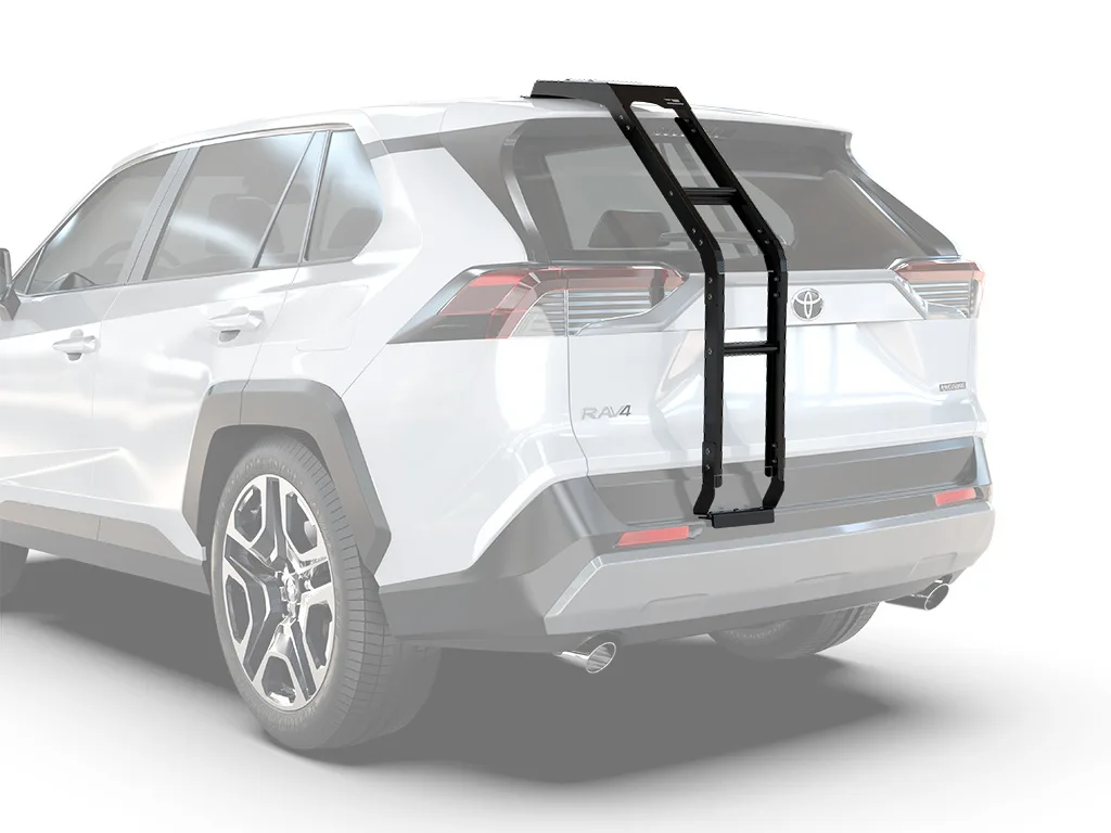 Scaletta per Toyota Rav4 (2019-adesso)